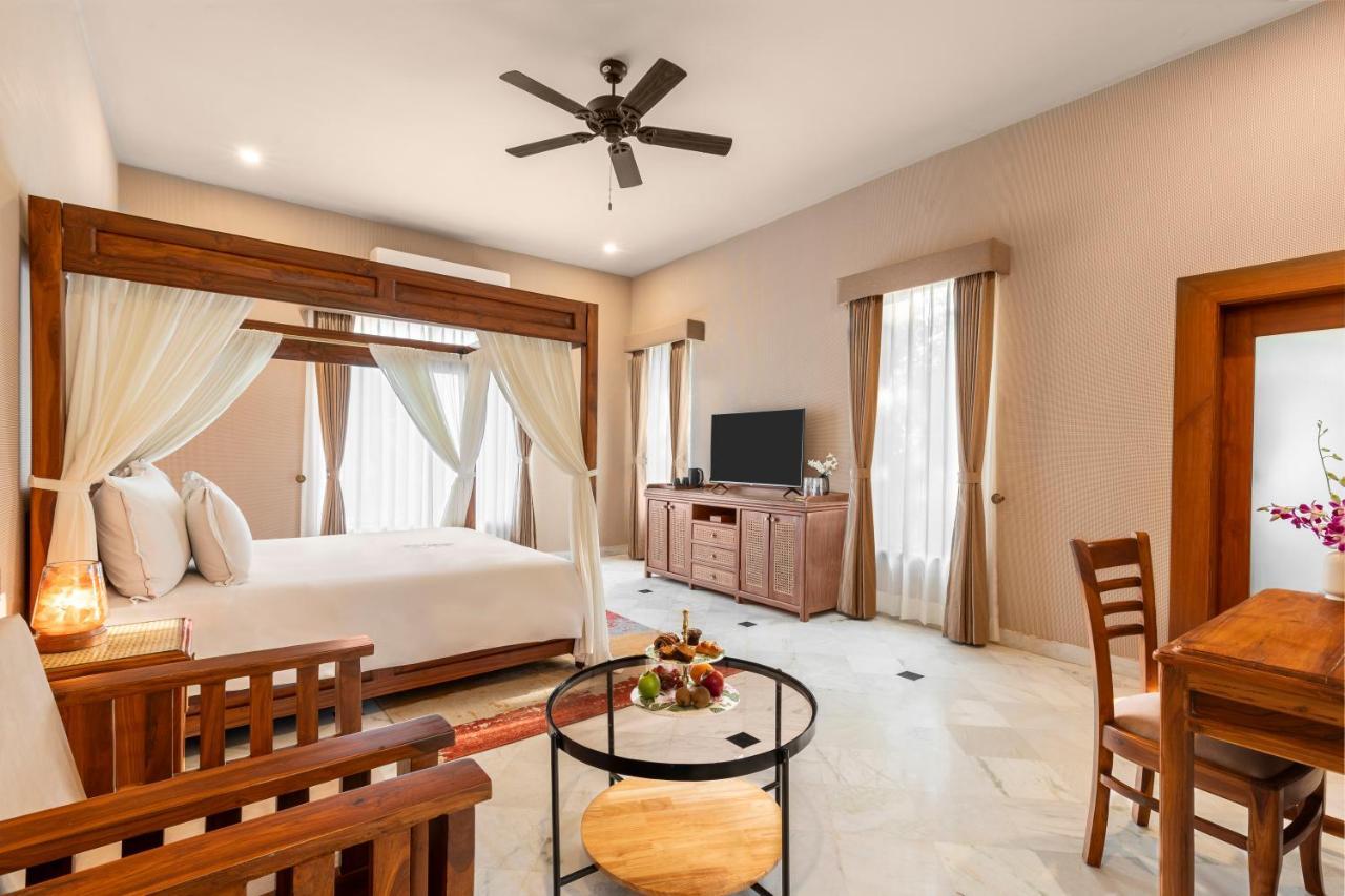 Zana Luxury Forest Resort, Ranthambore ساواي مادهوبور المظهر الخارجي الصورة