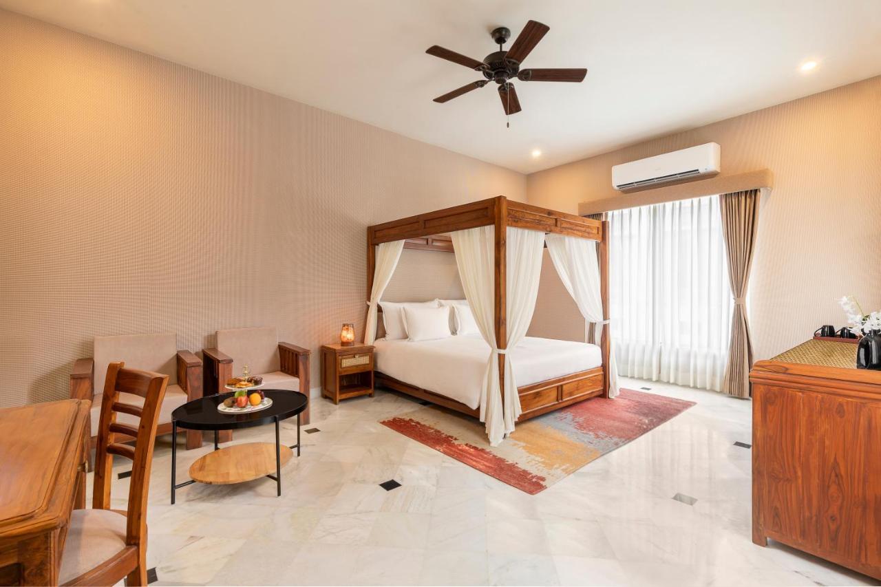 Zana Luxury Forest Resort, Ranthambore ساواي مادهوبور المظهر الخارجي الصورة