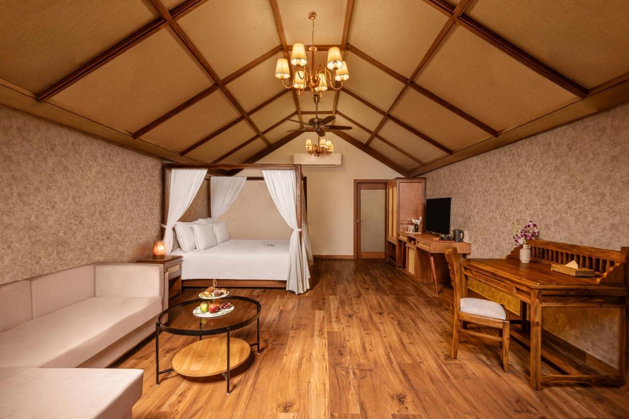 Zana Luxury Forest Resort, Ranthambore ساواي مادهوبور المظهر الخارجي الصورة