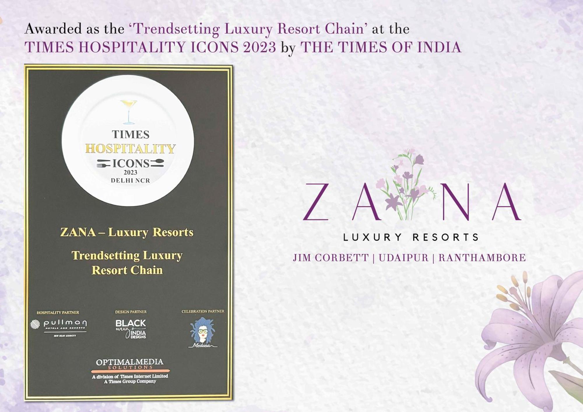 Zana Luxury Forest Resort, Ranthambore ساواي مادهوبور المظهر الخارجي الصورة
